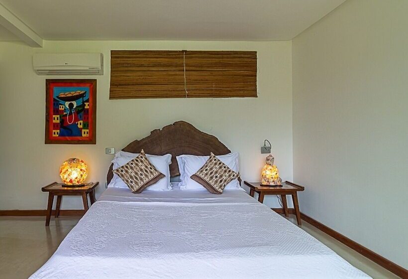 فندق Villa Bulan