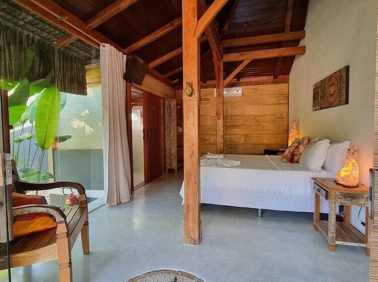 فندق Villa Bulan