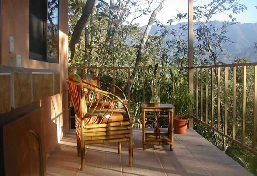 Club Fred Hotel Costa Rica