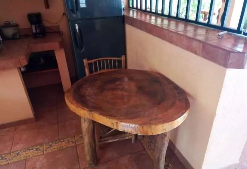 Club Fred Hotel Costa Rica