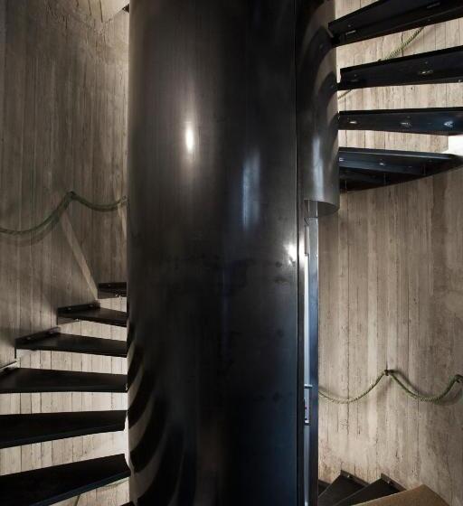 هتل Concoct Milano