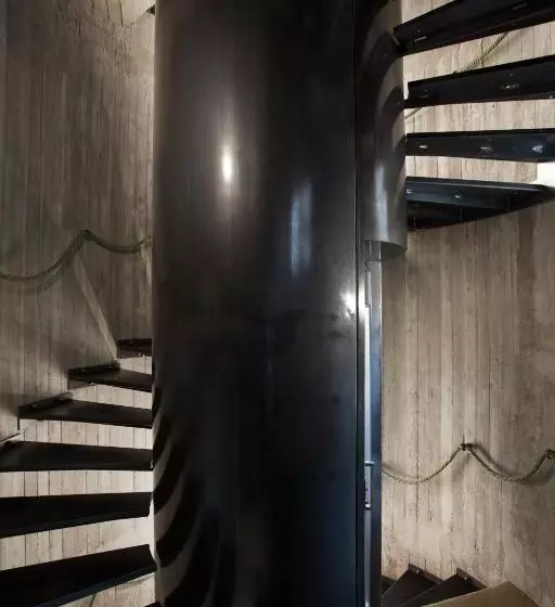 هتل Concoct Milano
