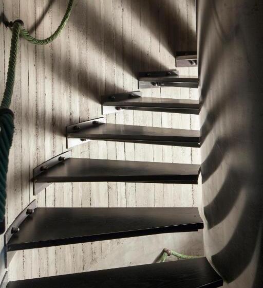 هتل Concoct Milano