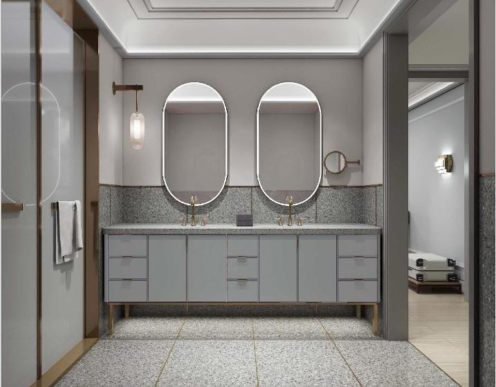 Szálloda Mercure Guangzhou Nansha