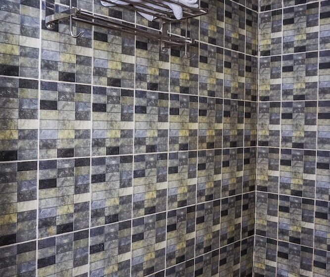 בית מלון כפרי Rangkayobasa  Padang Panjang