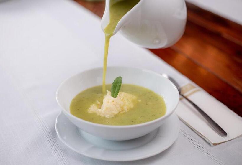 민박 Gościniec Zagaje