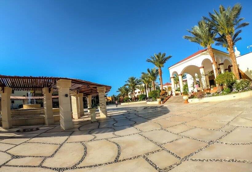 هتل Royal Regency Club   Ultra All Inclusive