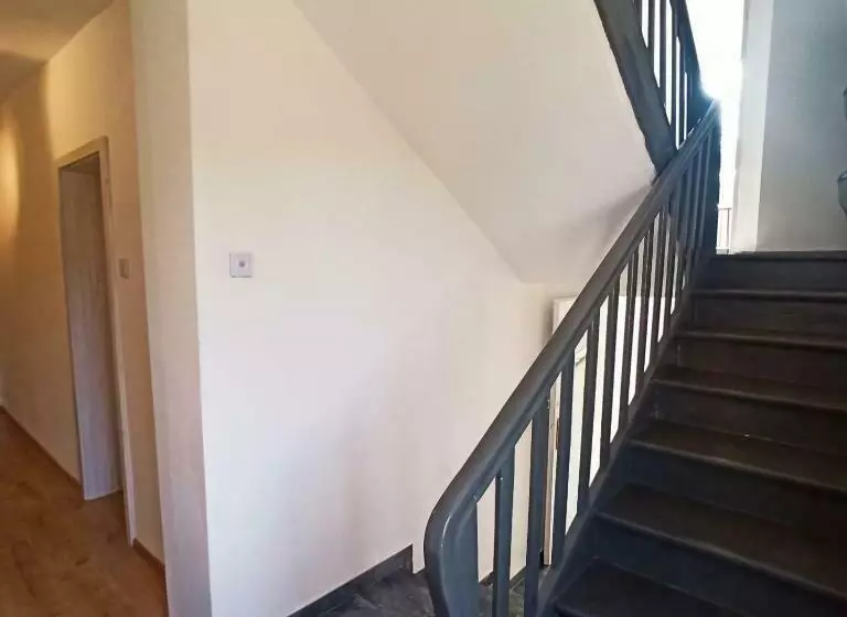 Majatalo Nad Potokiem