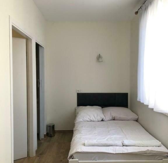 Pensió Noclegi Bachowice   Zator Energylandia Wadowice