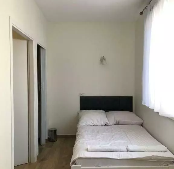 Majatalo Noclegi Bachowice   Zator Energylandia Wadowice