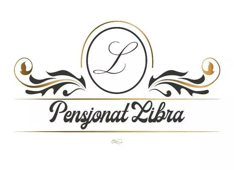 Resort Libra