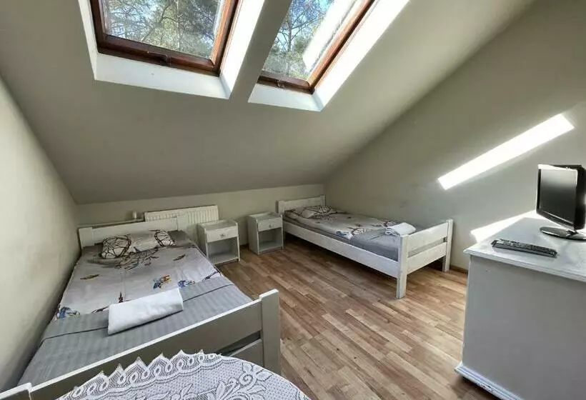 Resort Libra