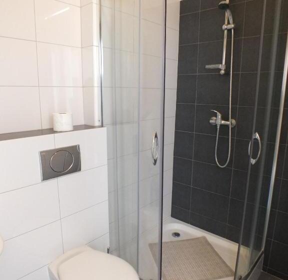 Общежитие Pawilon Sportowo Turystyczny Kalwarianka