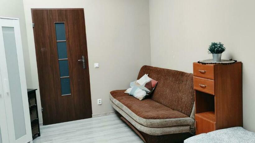 Herberge Tanie Spanie Przy Malcie   Zameldowanie Bezobsługowe