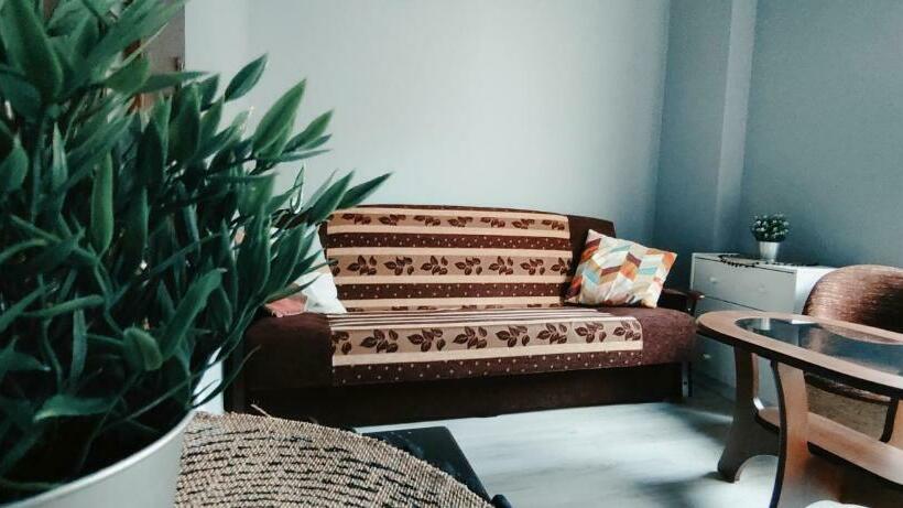 Herberge Tanie Spanie Przy Malcie   Zameldowanie Bezobsługowe