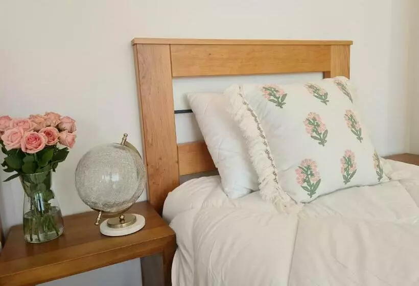 Aamiaismajoitus (B&B) Gościniec Iłżanka