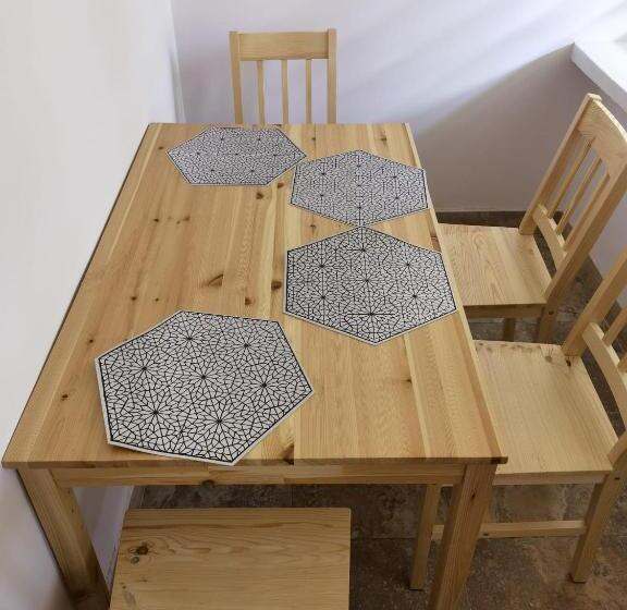 住宿加早餐 Ośrodek Wypoczynkowy Nad Wodospadem