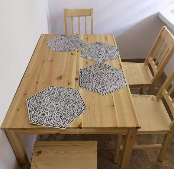 Aamiaismajoitus (B&B) Ośrodek Wypoczynkowy Nad Wodospadem