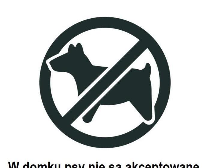 호텔 Apartamenty Pod Werchowyną