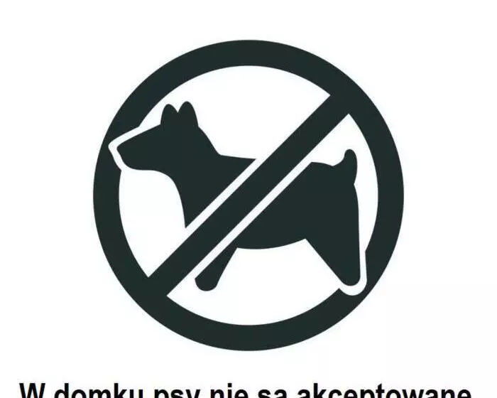 Hotelli Apartamenty Pod Werchowyną