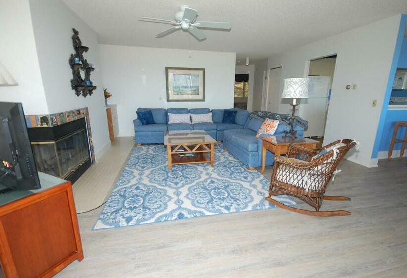 酒店 South Beach 43