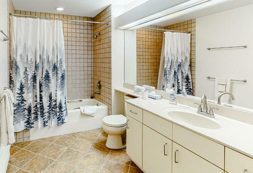 酒店 South Beach 43