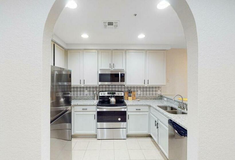 فندق Sunkissed Oasis