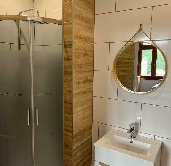 فندق Willa Góralka