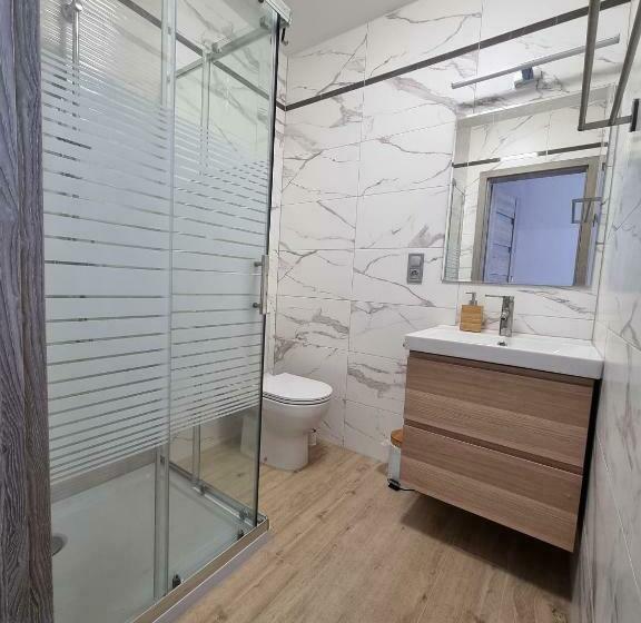 Hotel Zacisze Na Roztoczu