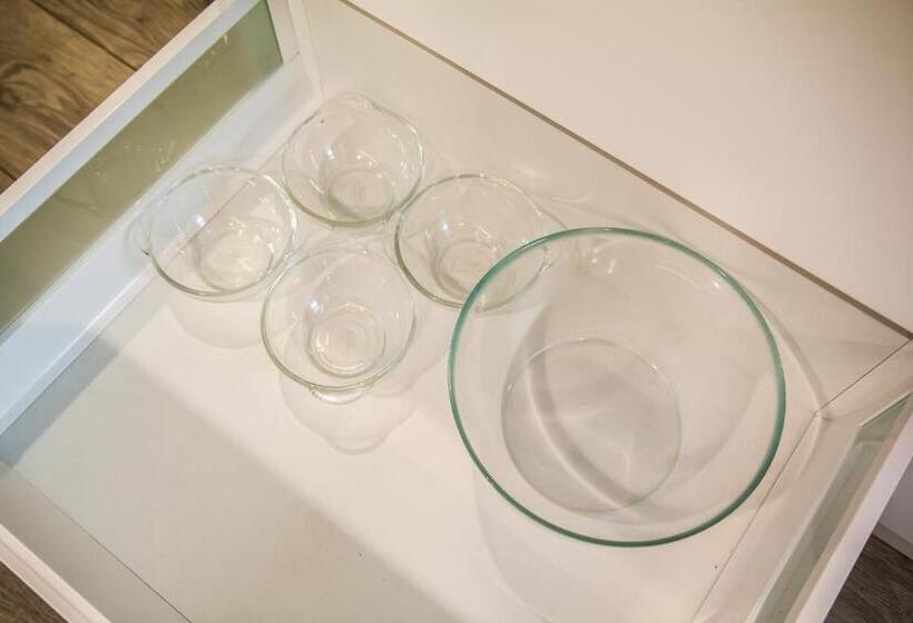 Krasińskiego 15a  10