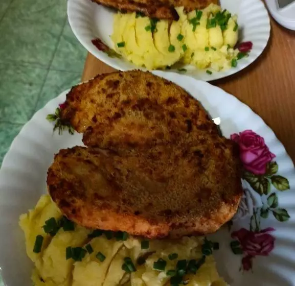 Majatalo Górski Wypoczynek