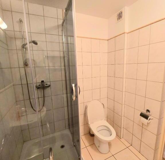 פנסיון Marel Apartments U Sowy Sauna Polanica Zdrój