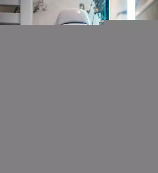 Majatalo Villa Balos