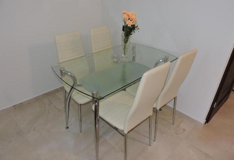 ユースホステル Noclegi Mączyńskiego