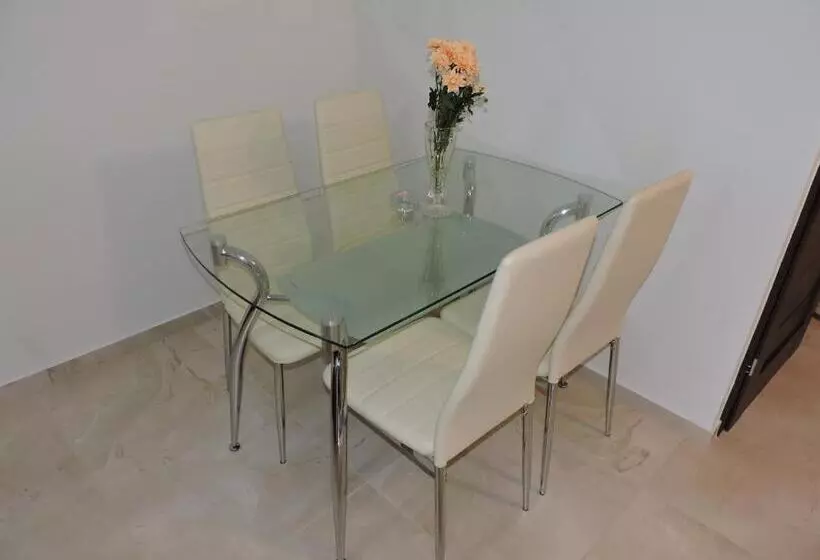 Retkeilymaja Noclegi Mączyńskiego