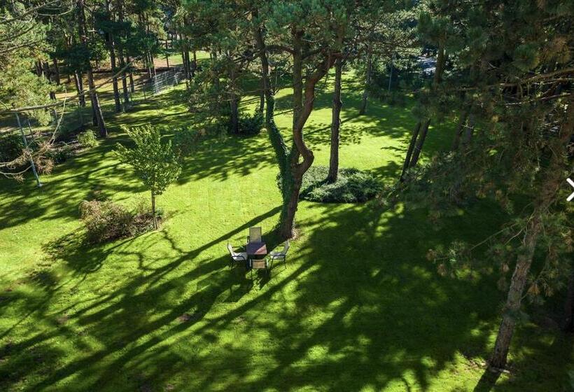 Apartamenty Bałtyckie   Wczasowa   Osiedle Zamknięte, Winda, Miejsce Parkingowe