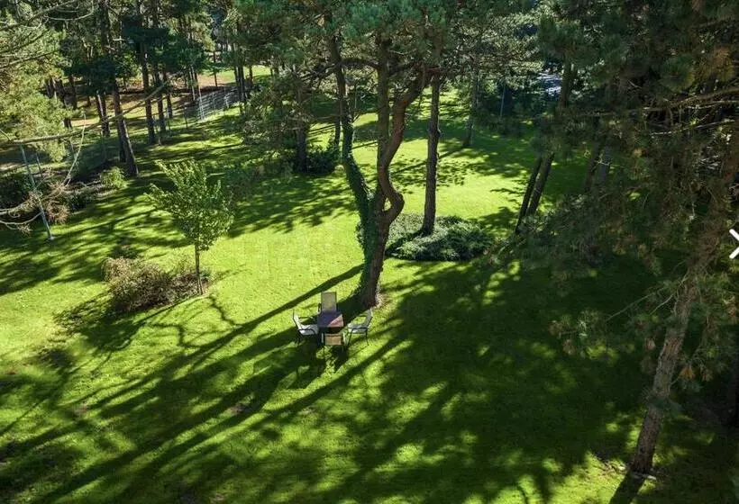 Apartamenty Bałtyckie   Wczasowa   Osiedle Zamknięte, Winda, Miejsce Parkingowe