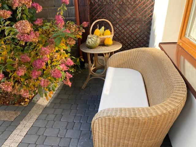 مبيت وإفطار Alespanie