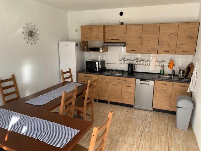 مبيت وإفطار Alespanie