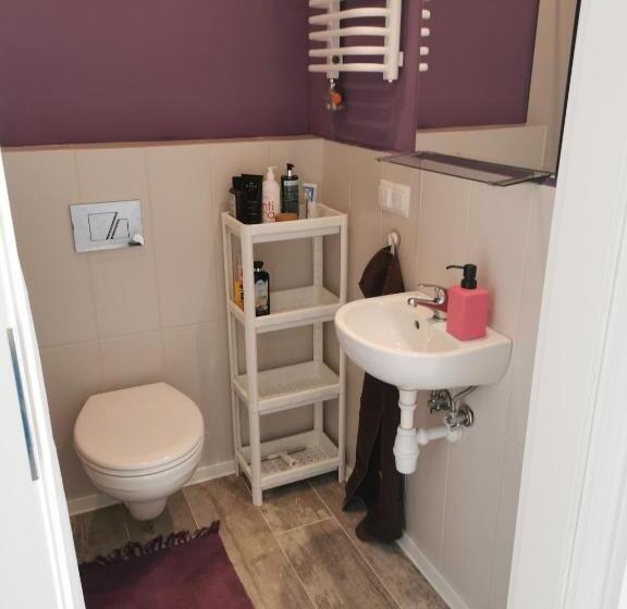 فندق Agroturystyka Kruk