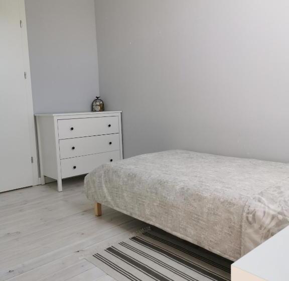 فندق Agroturystyka Kruk