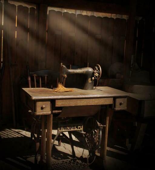 Отель Agro Zagroda