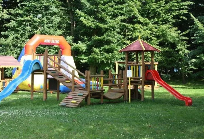 ホテル Pałac żelechów Spa & Wellness