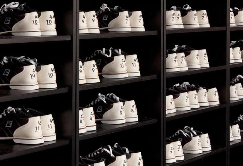 Отель Pałac żelechów Spa & Wellness