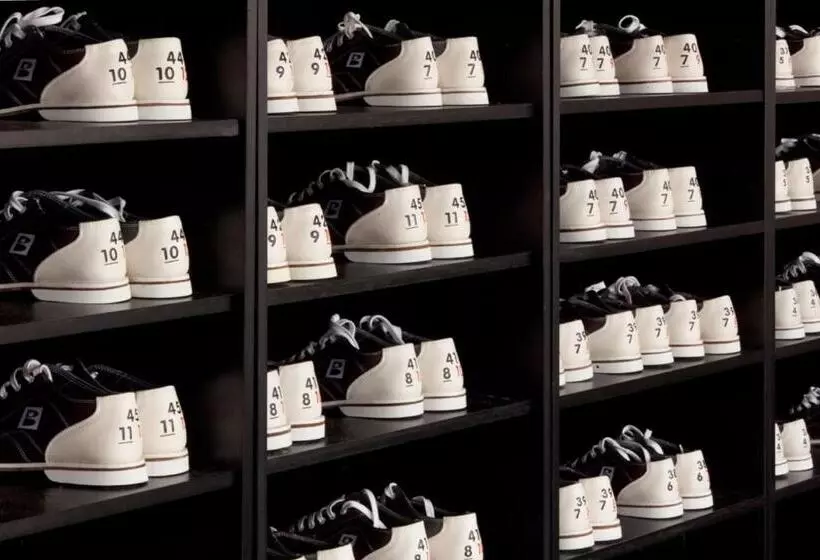 ホテル Pałac żelechów Spa & Wellness