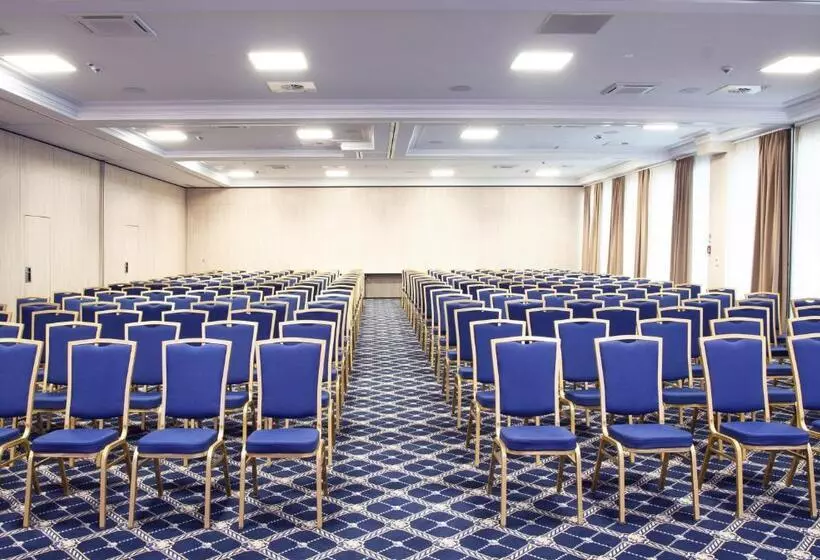 ホテル Pałac żelechów Spa & Wellness