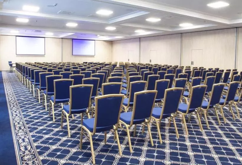 ホテル Pałac żelechów Spa & Wellness