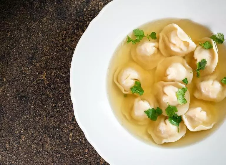 Hotelli Rozmaryn I Lawenda