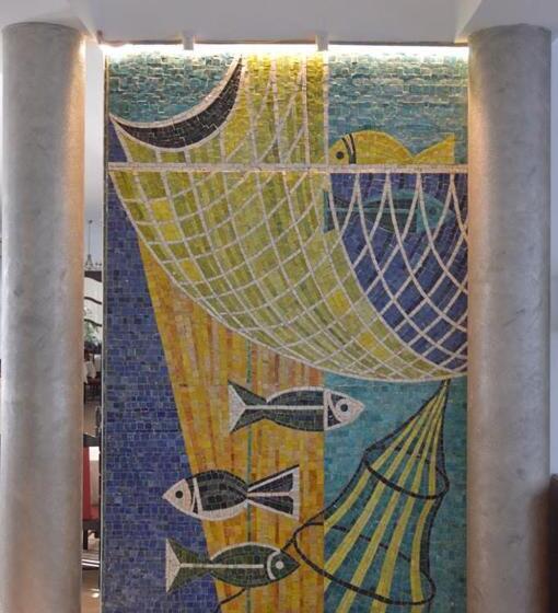 בית מלון כפרי Zajazd Turystyczny Hetman