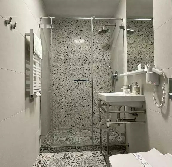 Marina śniardwy Resort